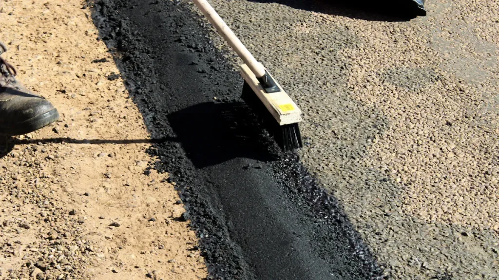 Top Tips for Selecting the Ideal Concrete Joint Filler