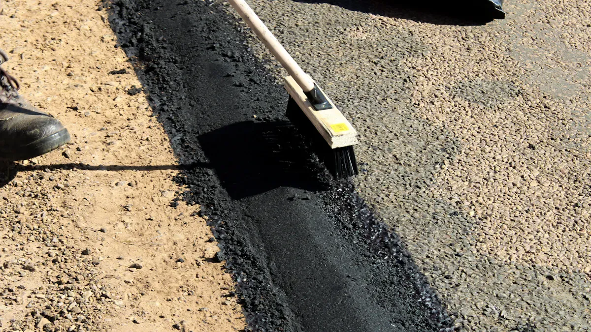 Top Tips for Selecting the Ideal Concrete Joint Filler