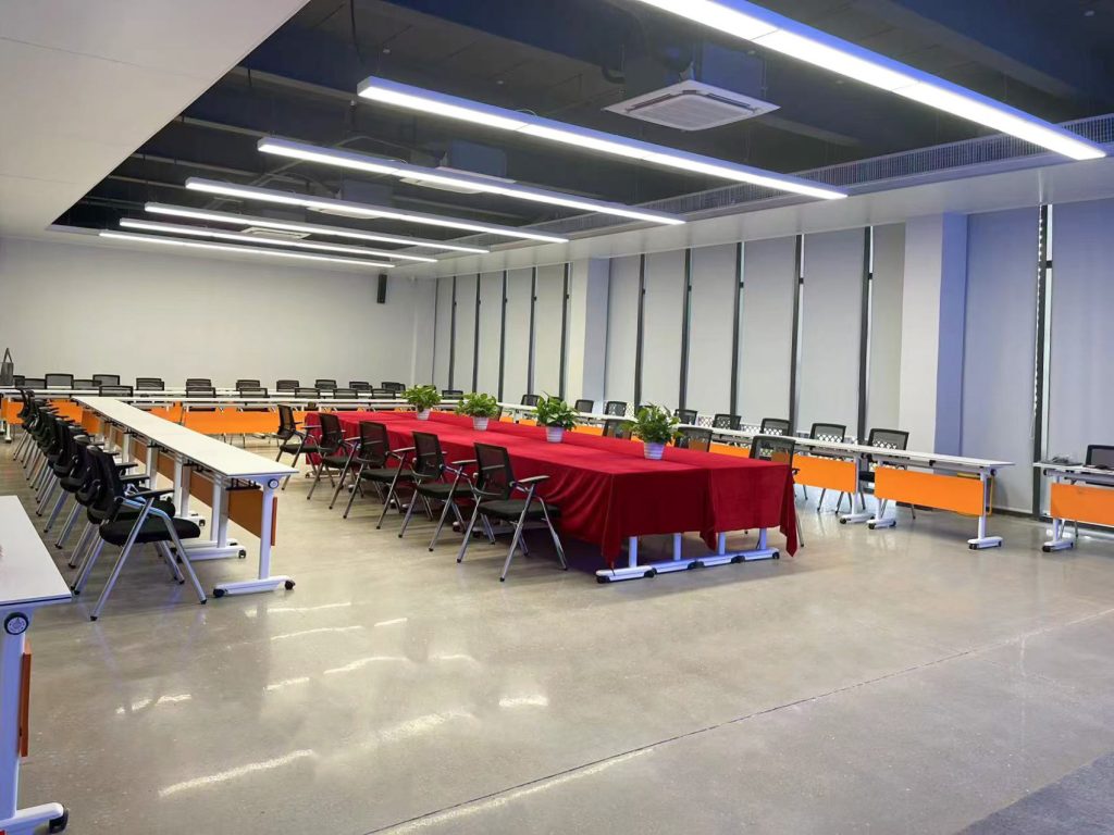How to Revive the Shine of Your Polished Concrete Floors