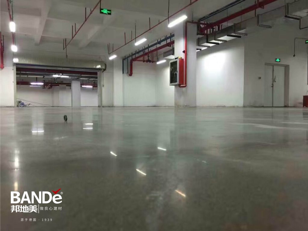 Essential Tips for Preventing Concrete Deterioration in Your Garage