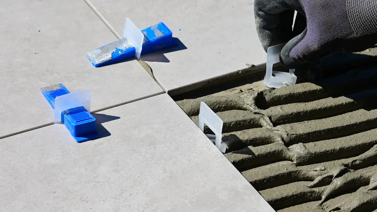 Waterproofing Solutions Comparison for Modern Construction