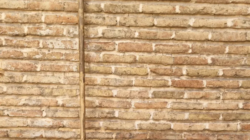 How to Use Buffered Acid Cleaner for Brick and Stone