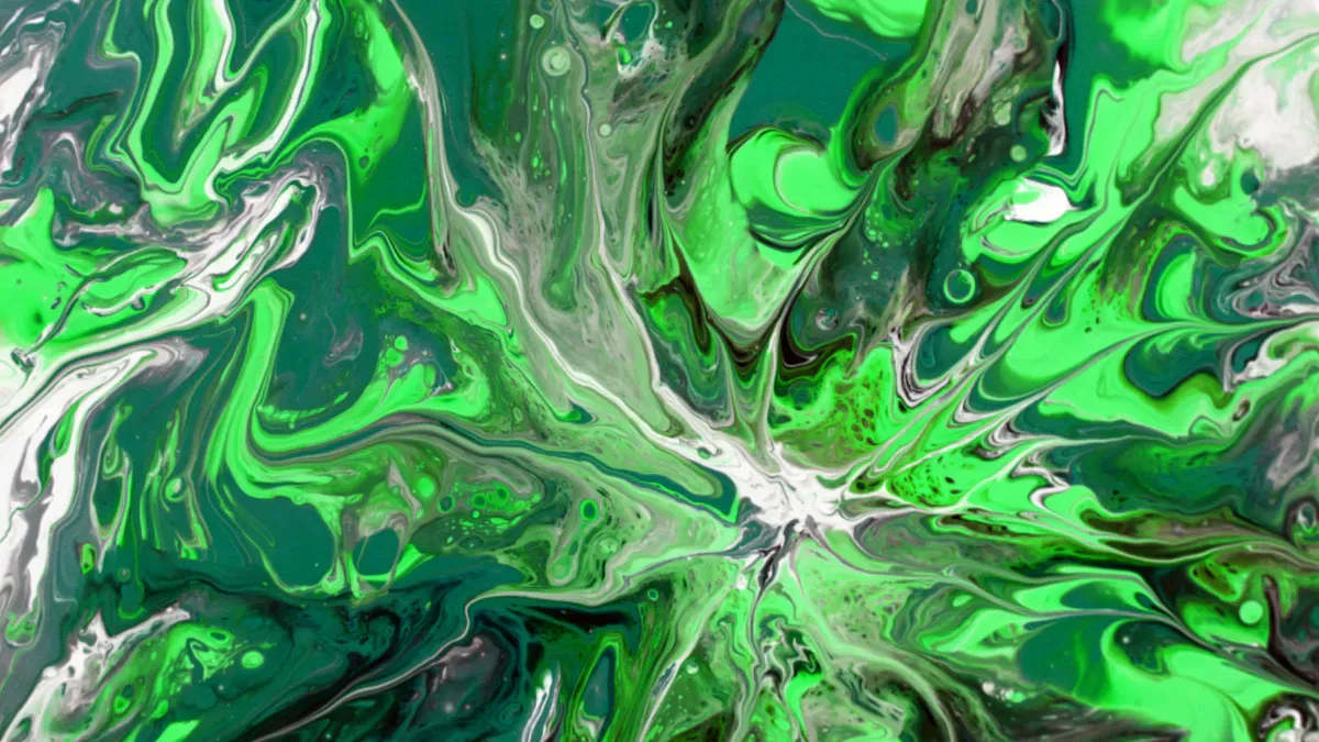 Types of Air Purifying Paint