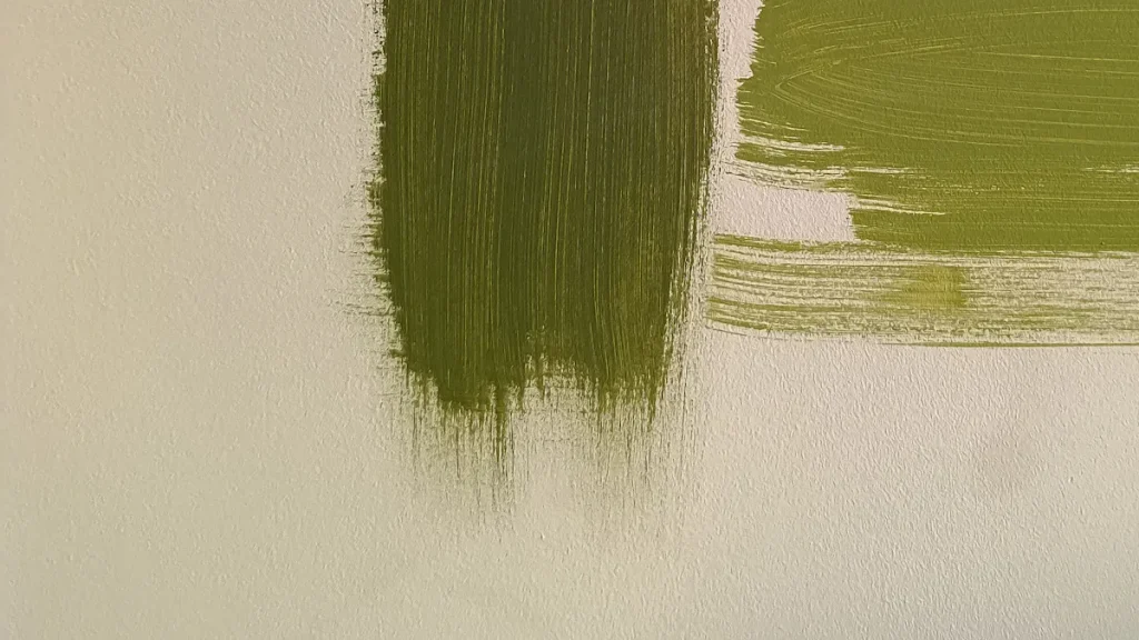 Understanding Air Purifying Paint and Its Mechanisms