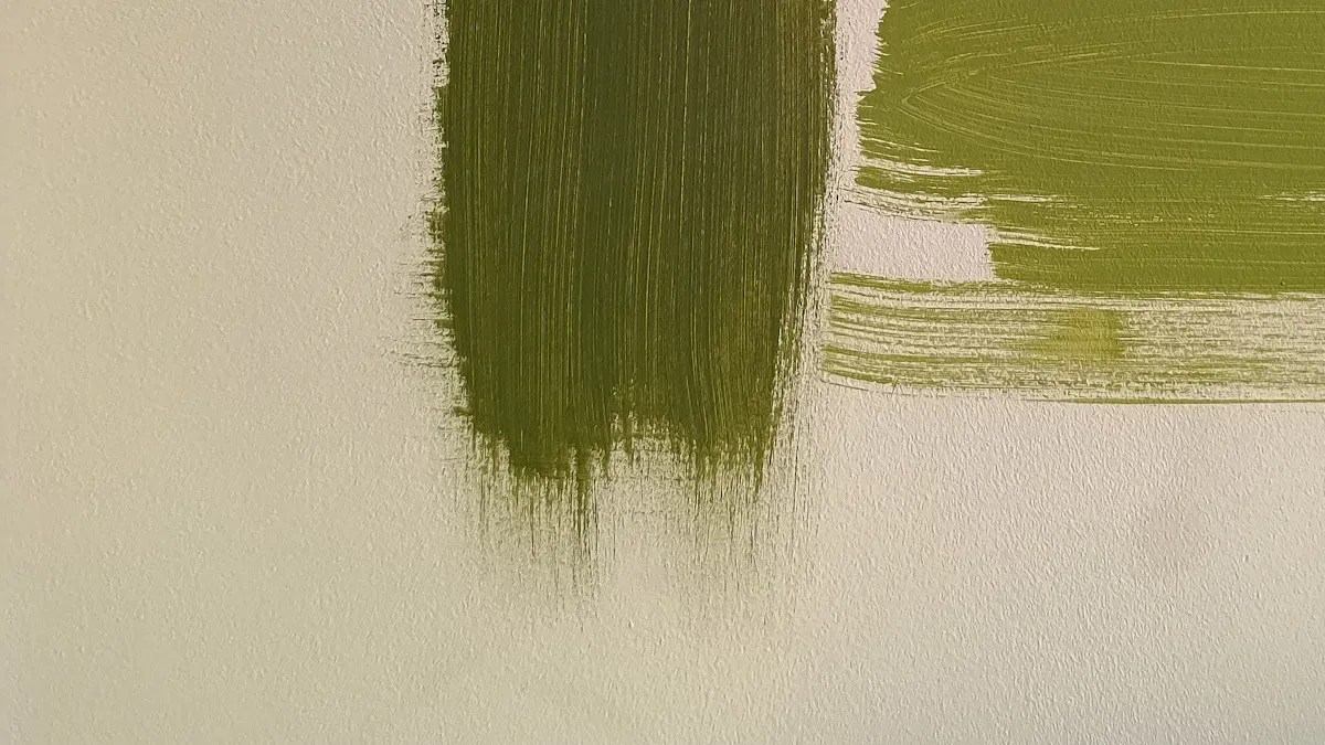 Understanding Air Purifying Paint and Its Mechanisms
