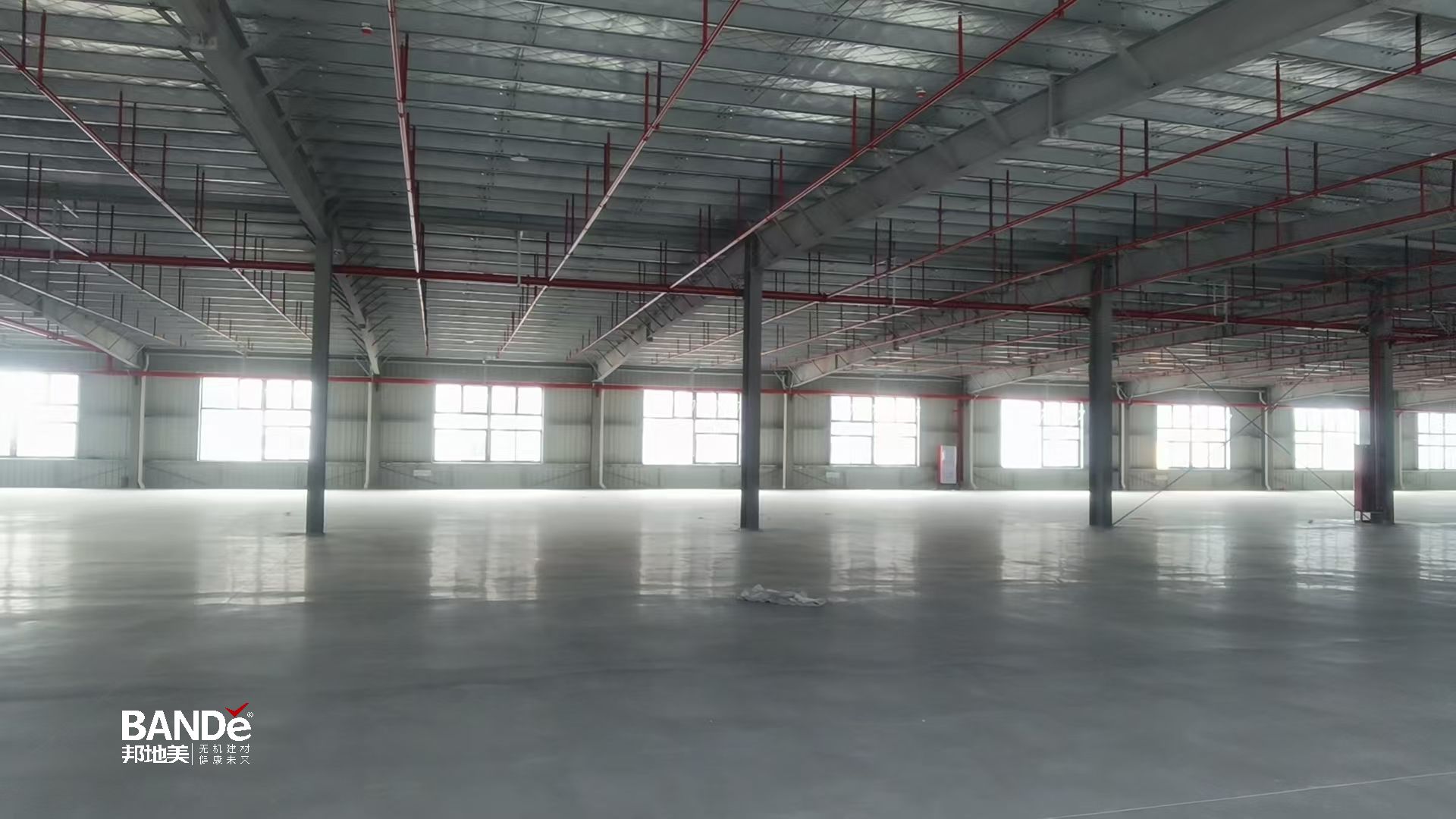 Effective Tips to Prevent Slips on Wet Tile Floors
