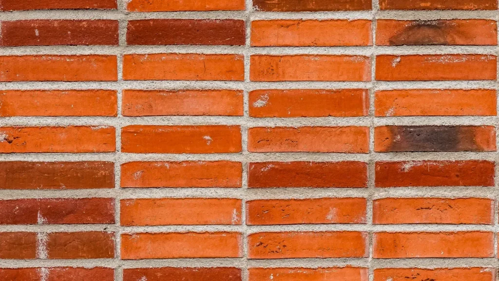 Essential Tips for Cleaning New Masonry Surfaces
