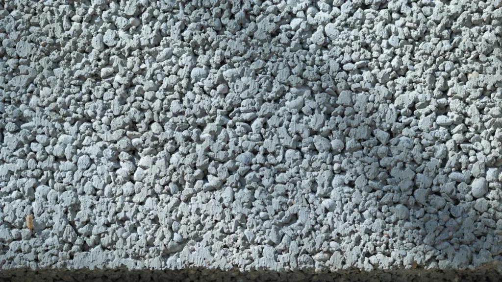 Concrete Hardener and Densifier Explained for 2026