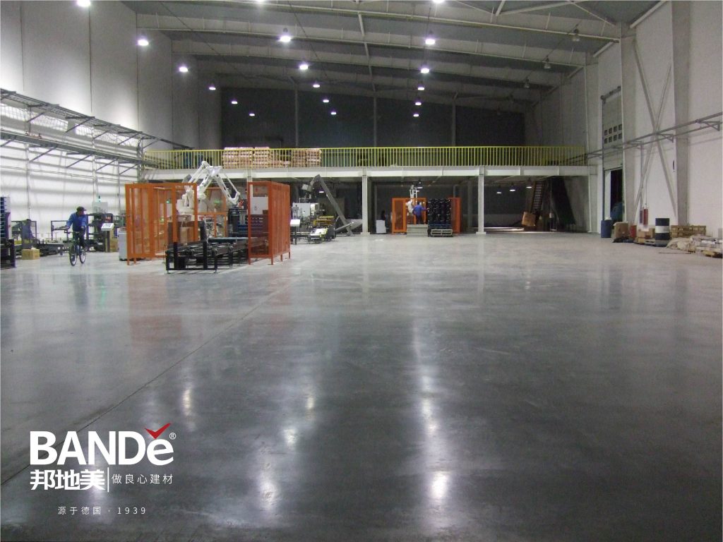 Top Concrete Water Repellent Sealers for 2026