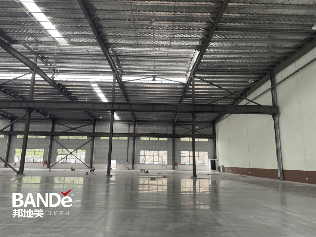 How BANDě Rigid Waterproofing Sealer Protects Concrete in Tropical Climates