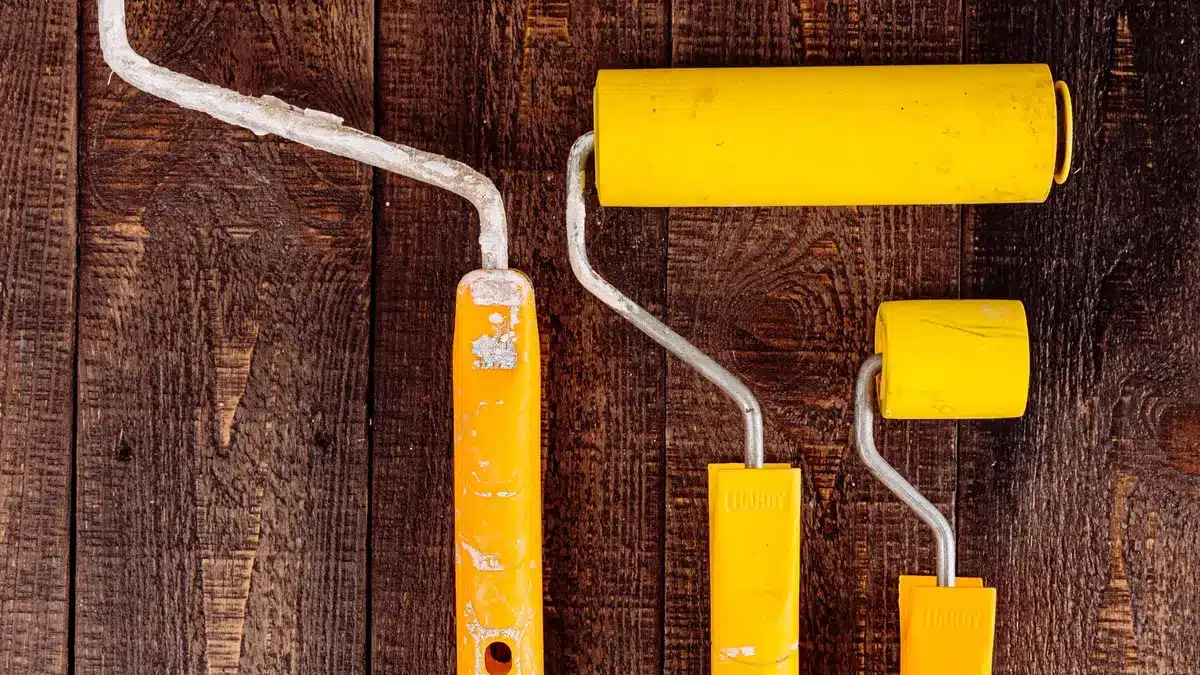 Polyurethane Coatings Overview