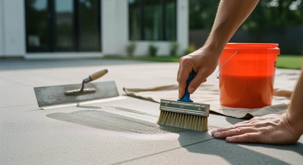Concrete Densifier Australia: A Must-Have for Homeowners