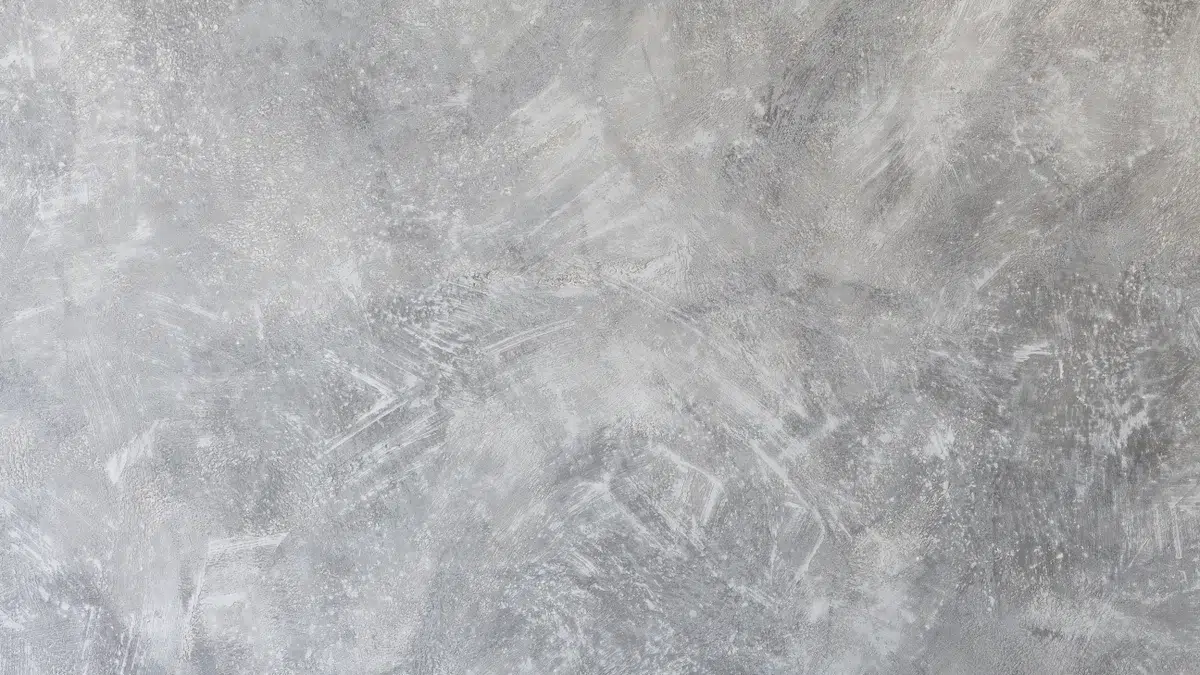Concrete Coating Types