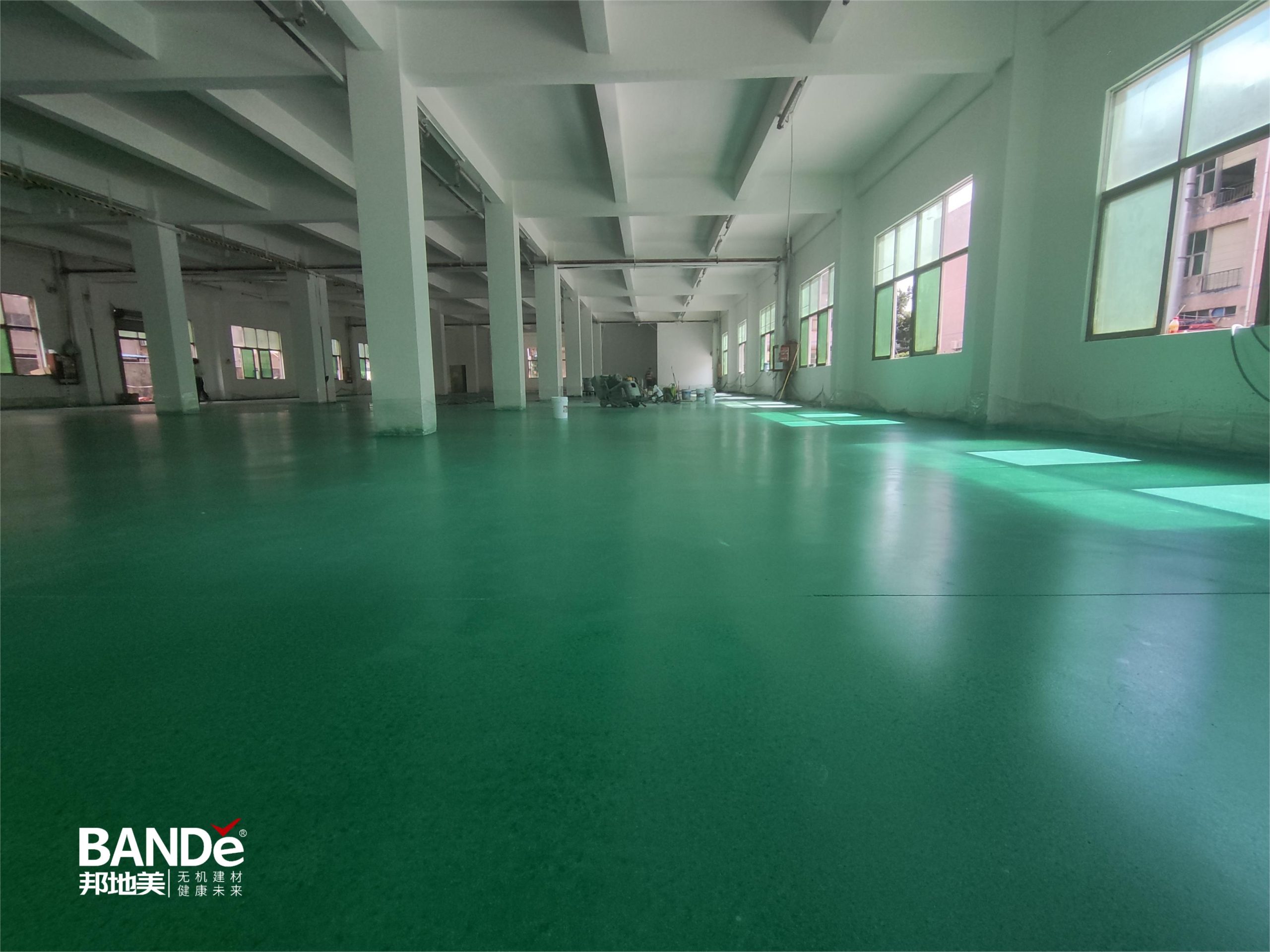 Essential Tips for Installing a Concrete Moisture Barrier in 2026