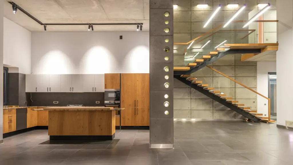 Top Polished Concrete Sealers to Consider in 2026