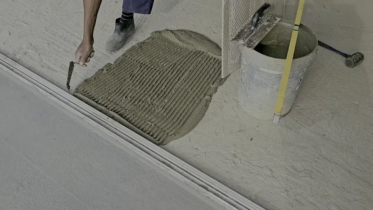 Concrete Sealer Types