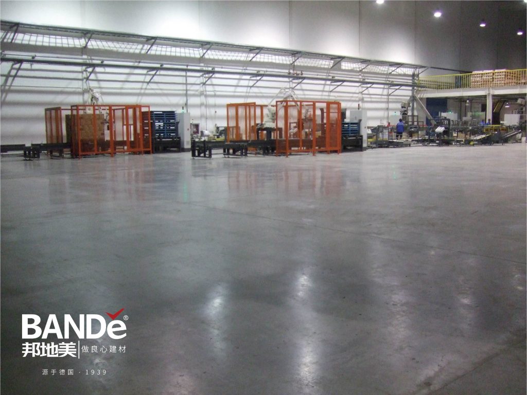 Our Favorite Penetrating Concrete Sealers for 2026