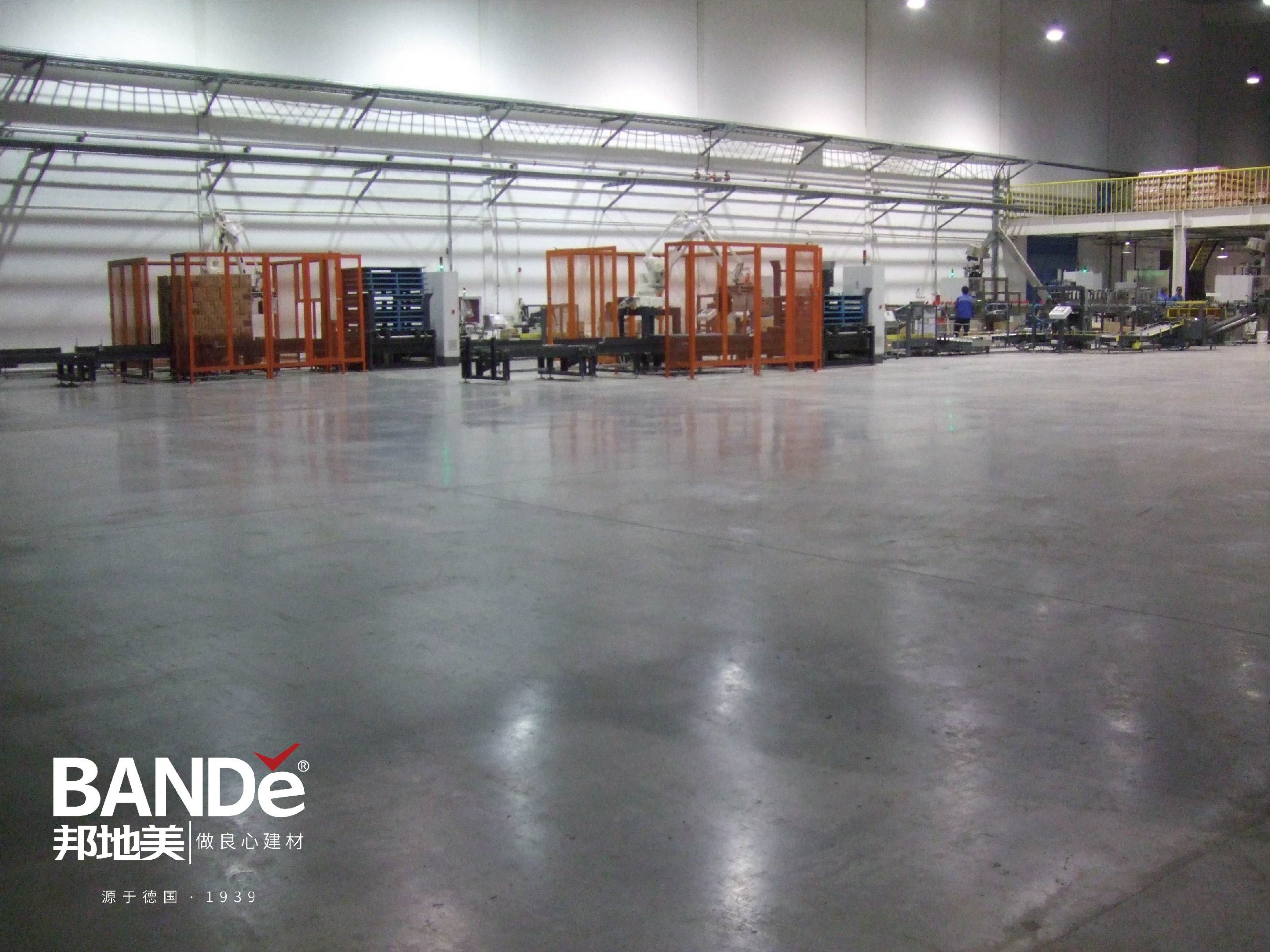 Our Favorite Penetrating Concrete Sealers for 2026