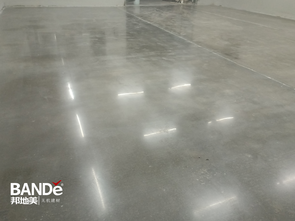 Top Industrial Granite Cleaning Agents Reviewed for 2026