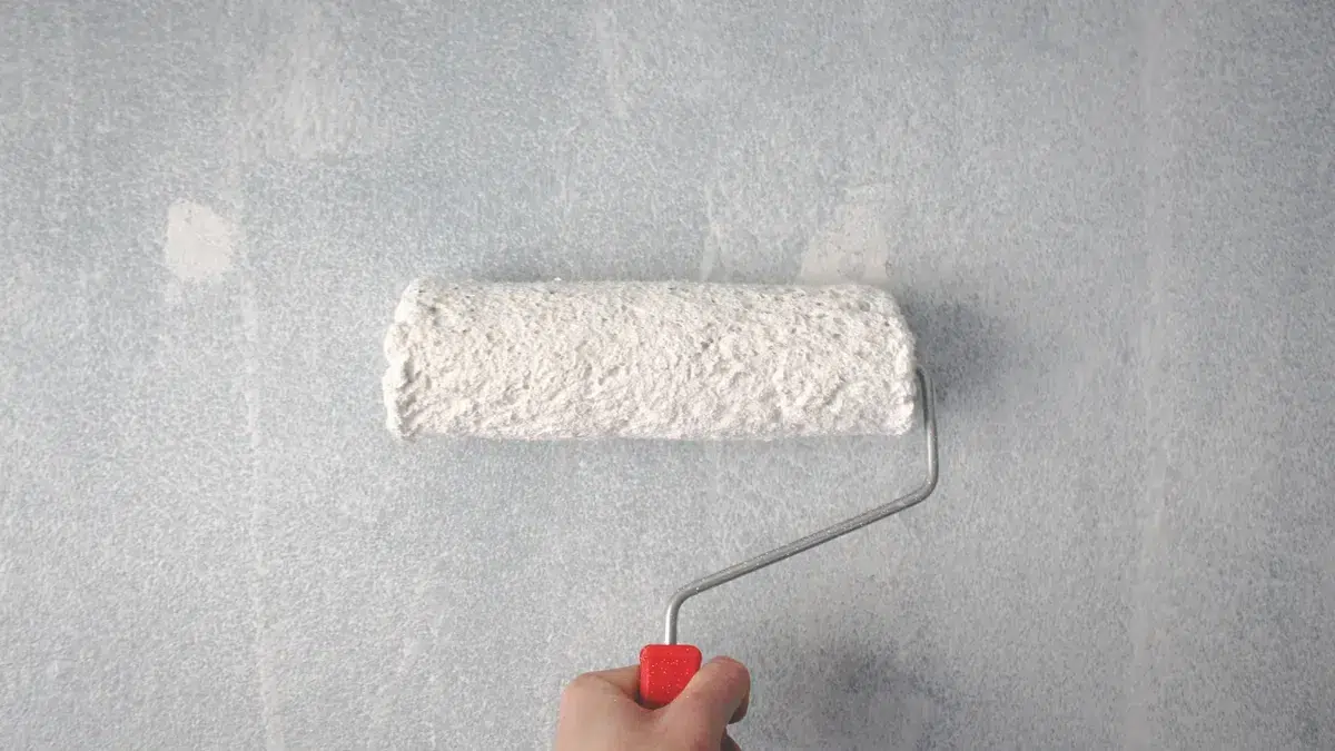 Types of Concrete Sealants
