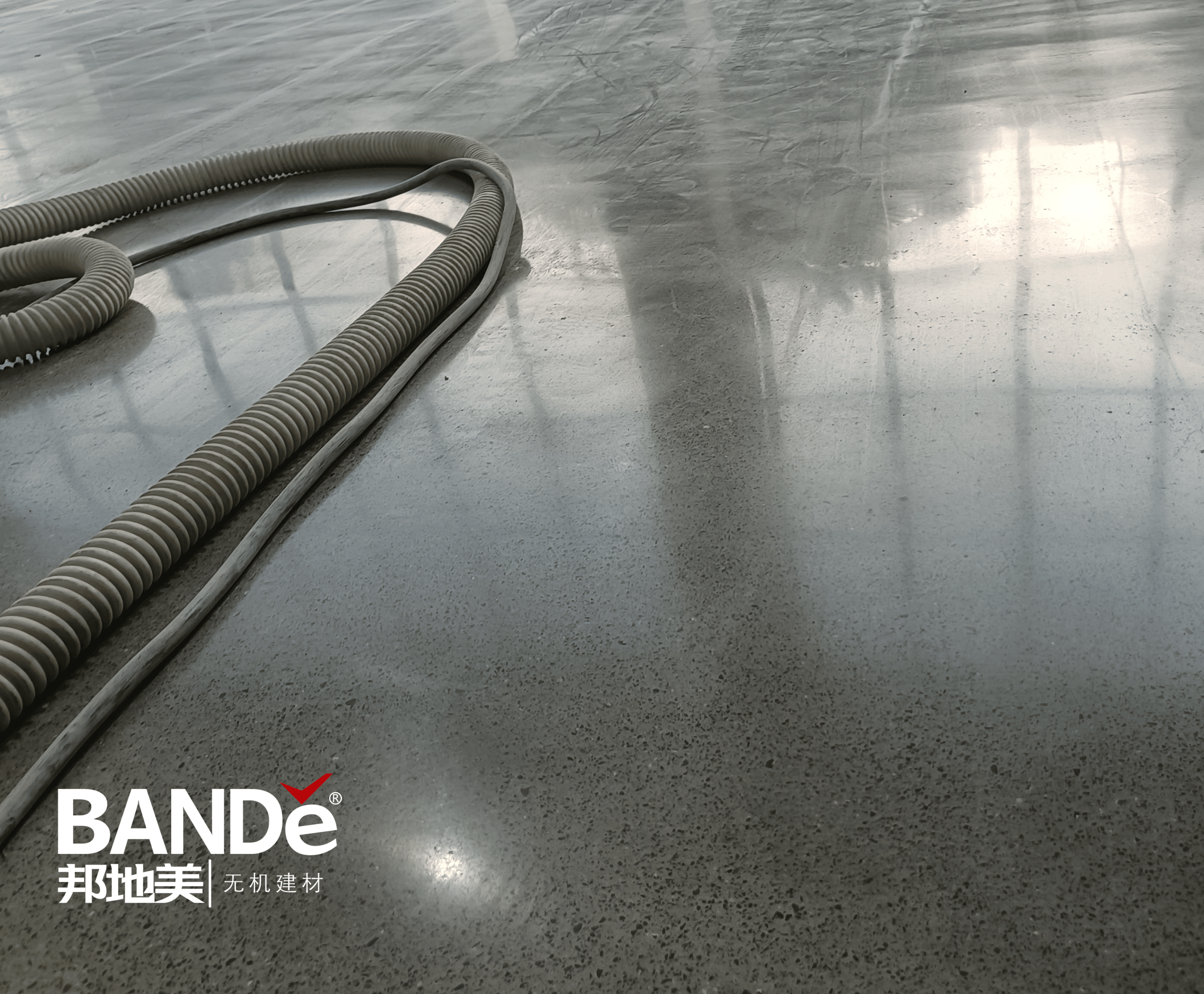 Key Features of BANDě Sealer