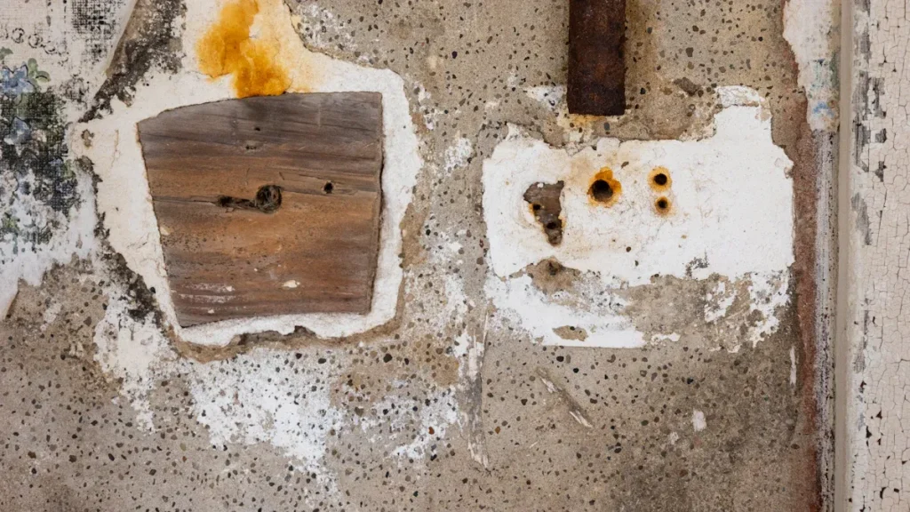 Top Tips to Prevent Mold on Your Walls
