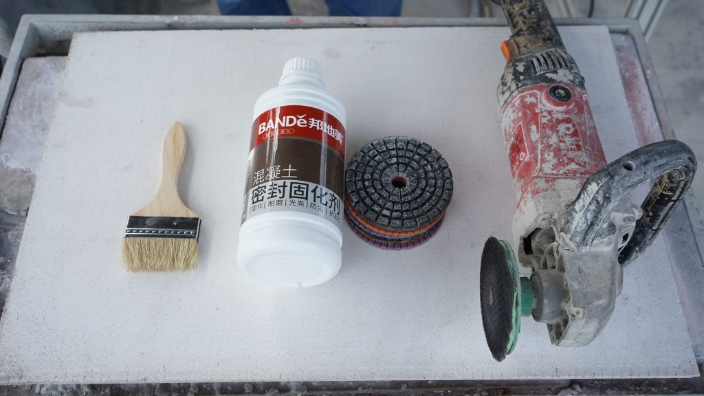 How to Achieve Strong Bonds with Hydraulic Cement in Repairs