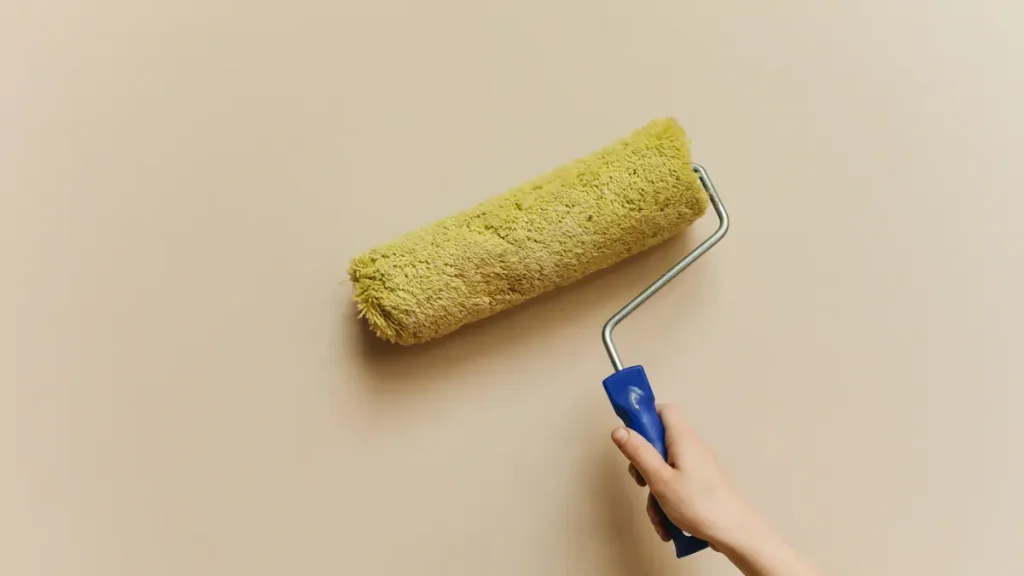 Understanding How Air Purifying Wall Coatings Clean the Air