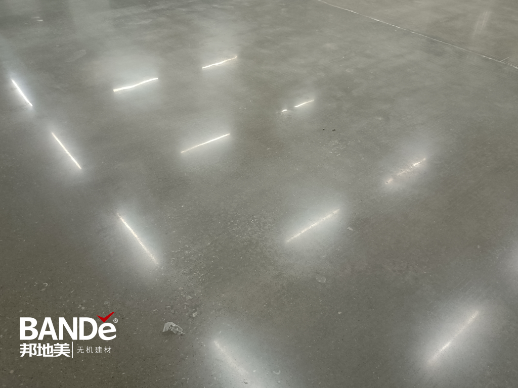 Concrete Sealer Price in Philippines: Complete Guide