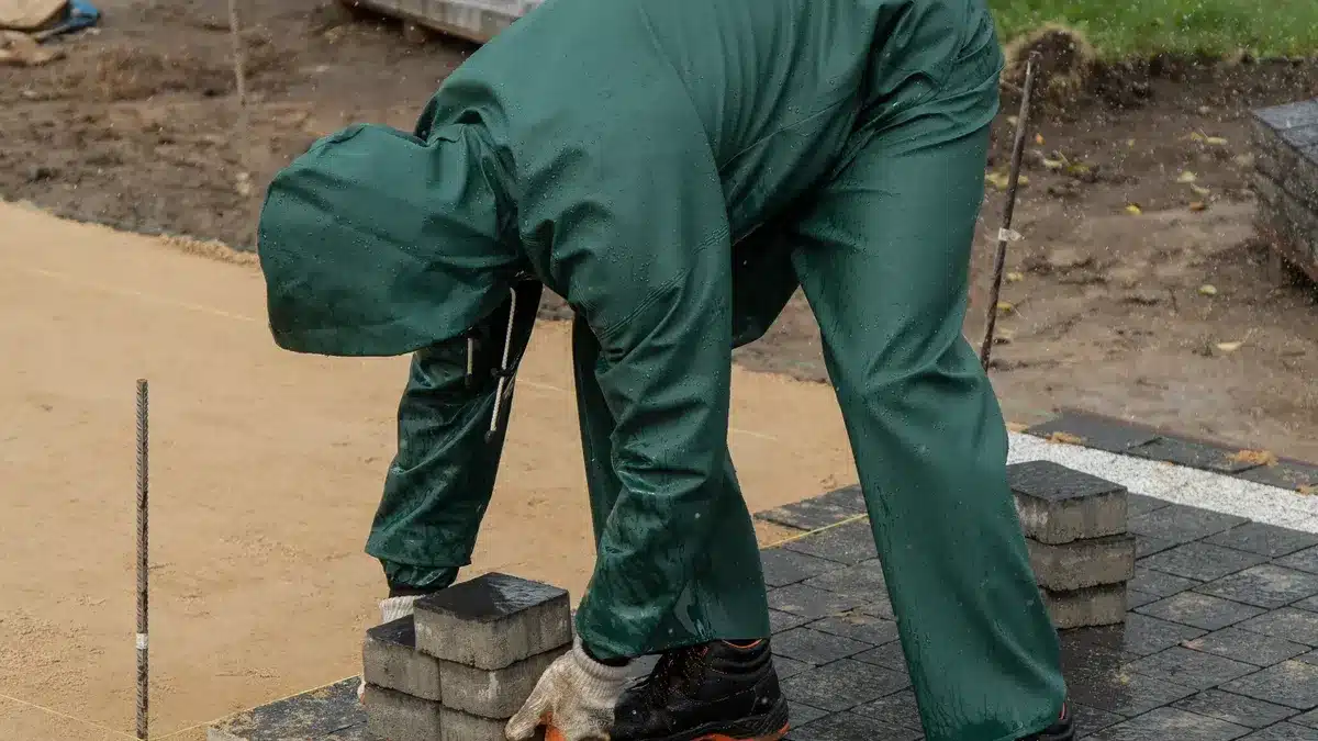 Benefits of the Best Concrete Waterproofing Sealer