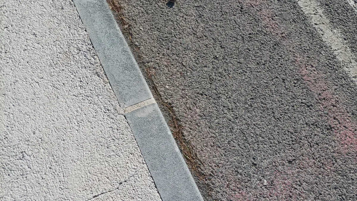 Concrete Sealers for Australia