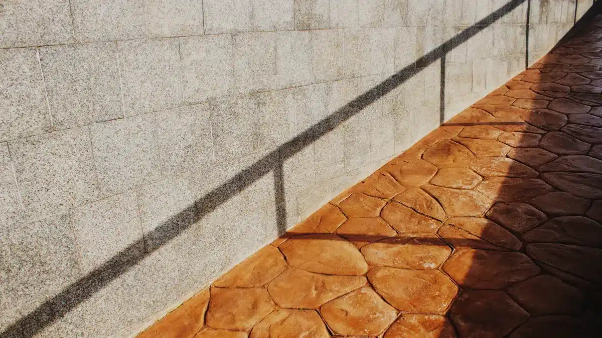 BANDě Sealer Features