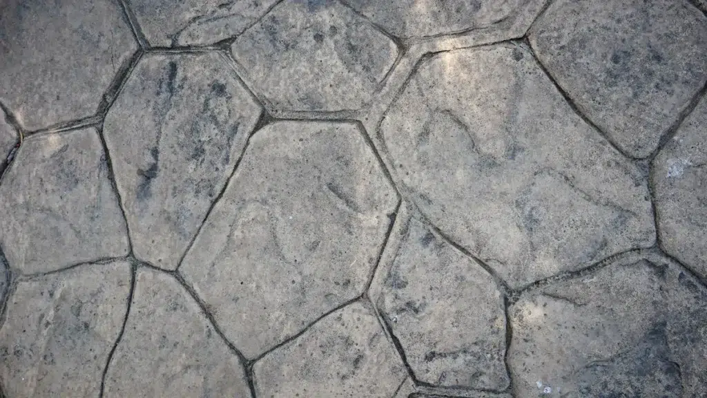 Concrete Sealer Paint: Protect and Beautify Your Floors