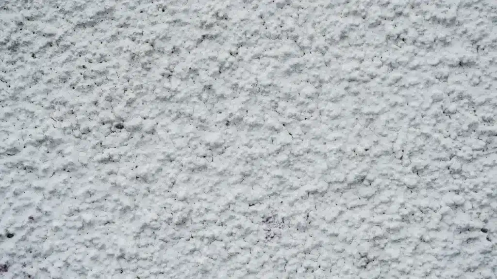 Key Factors to Consider When Picking a Concrete Densifier