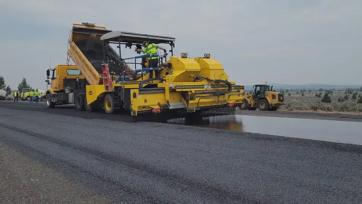 BANDě Concrete Dust Sealer Benefits
