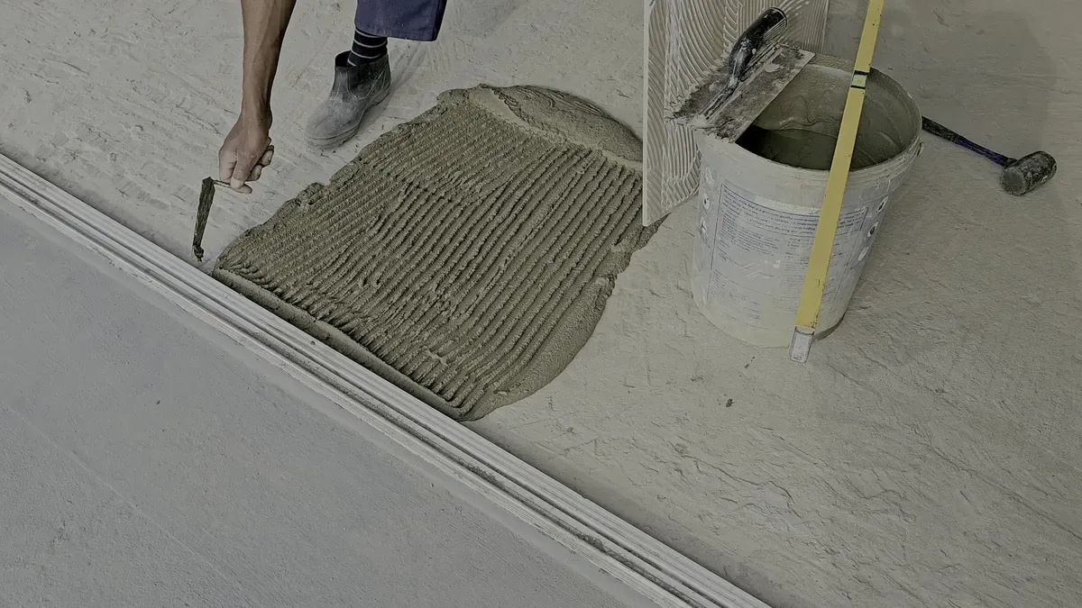 Types of Concrete Sealers