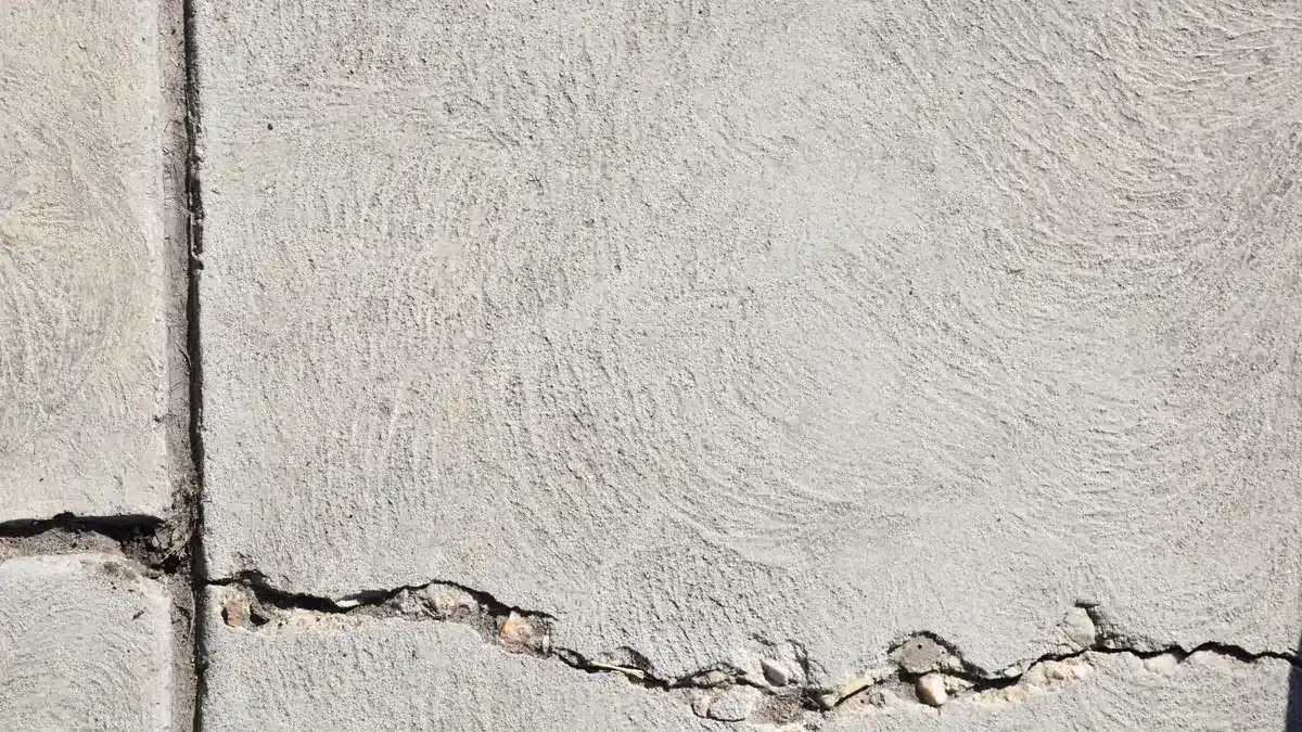 Key Factors for Concrete Densification