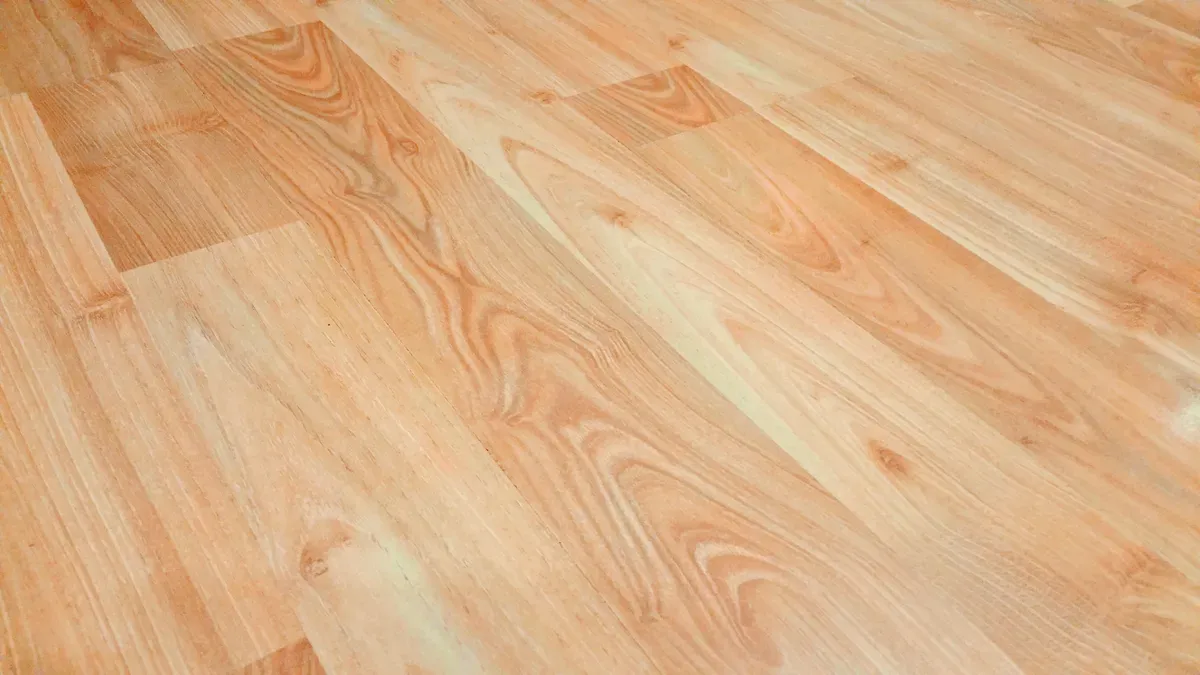 Durability Features of Bjelin Flooring