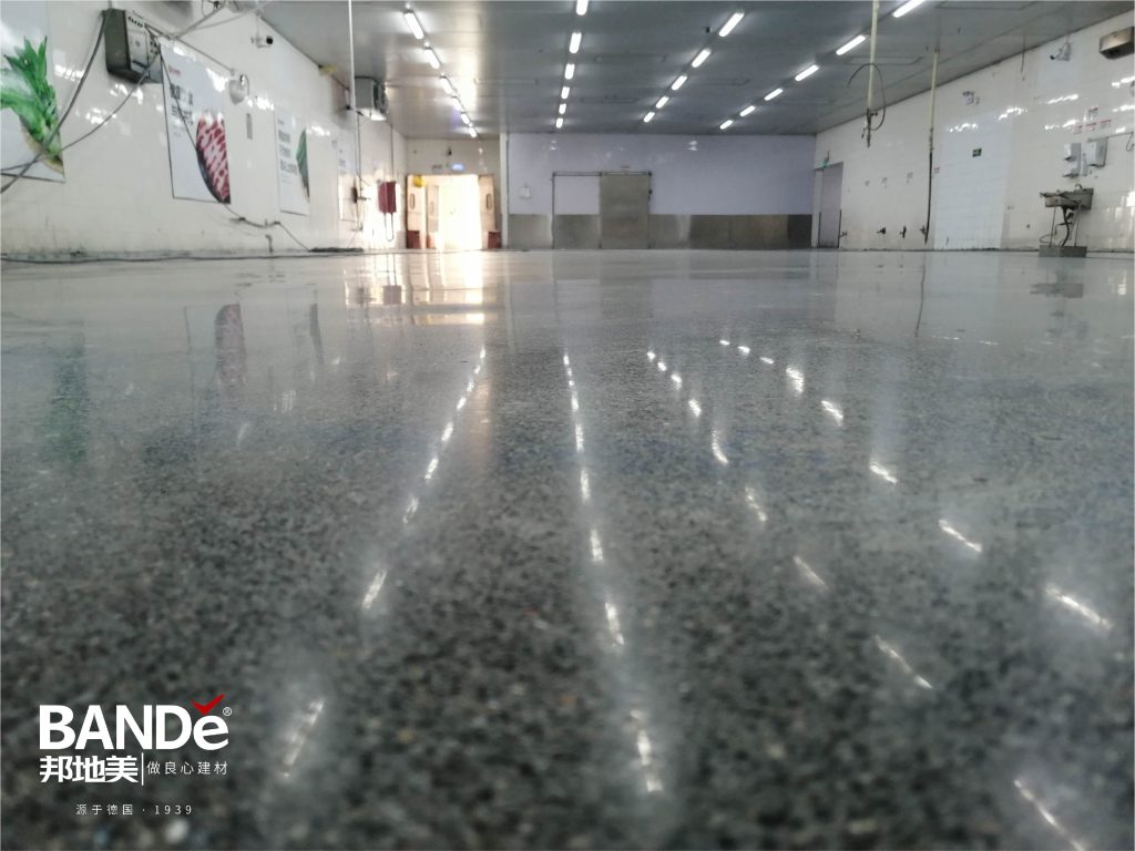 5 Common Causes of Concrete Surface Defects and How to Repair Them