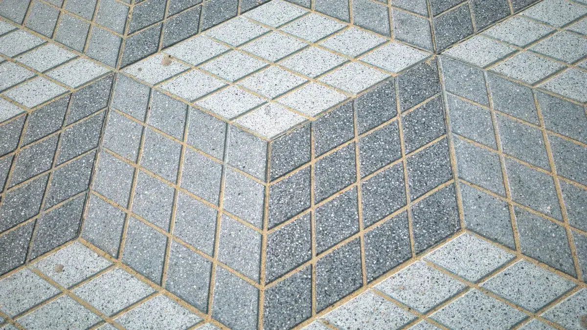 What is Floor Hardener and Why It Matters in 2026