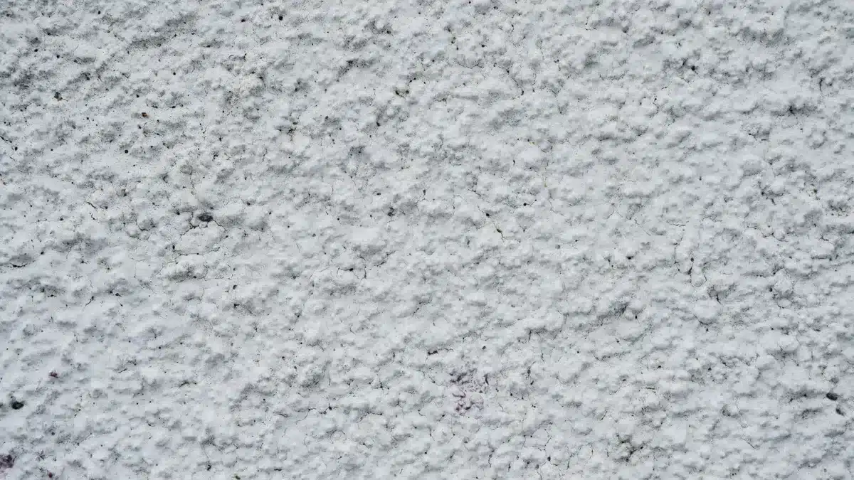 What is a Concrete Densifier?