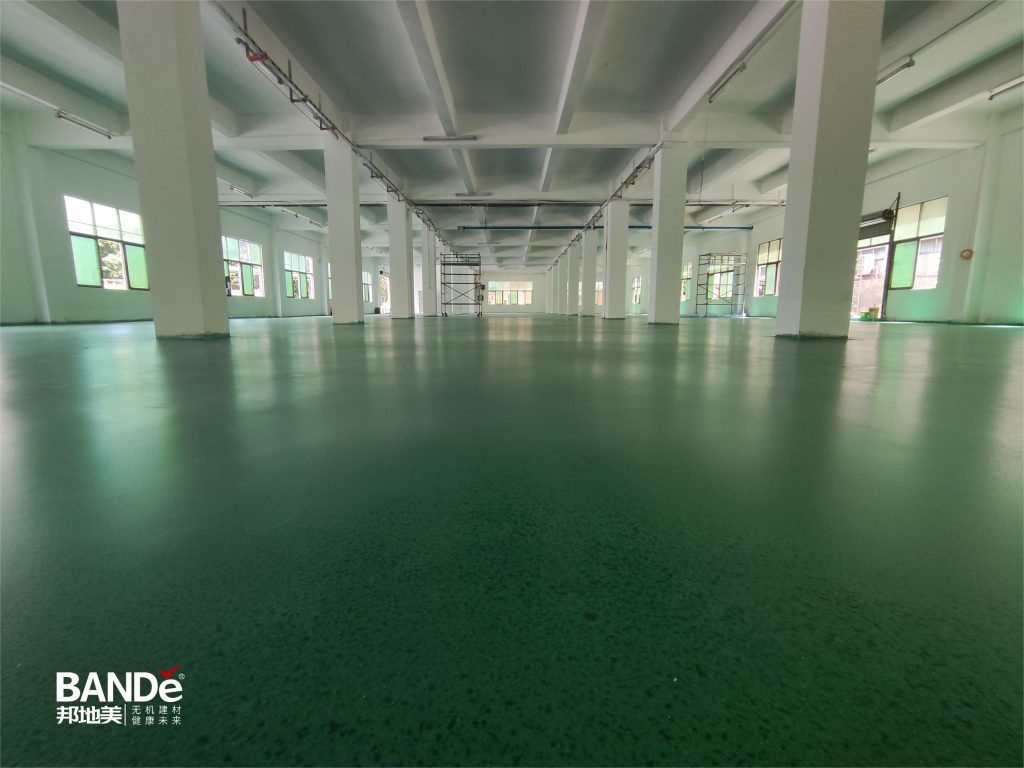 How to Effectively Resurface Your Concrete Surfaces
