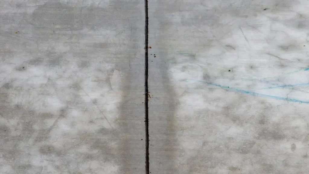 Top Silane Siloxane Concrete Sealers of 2026
