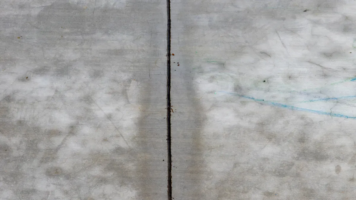 Top Silane Siloxane Concrete Sealers of 2026