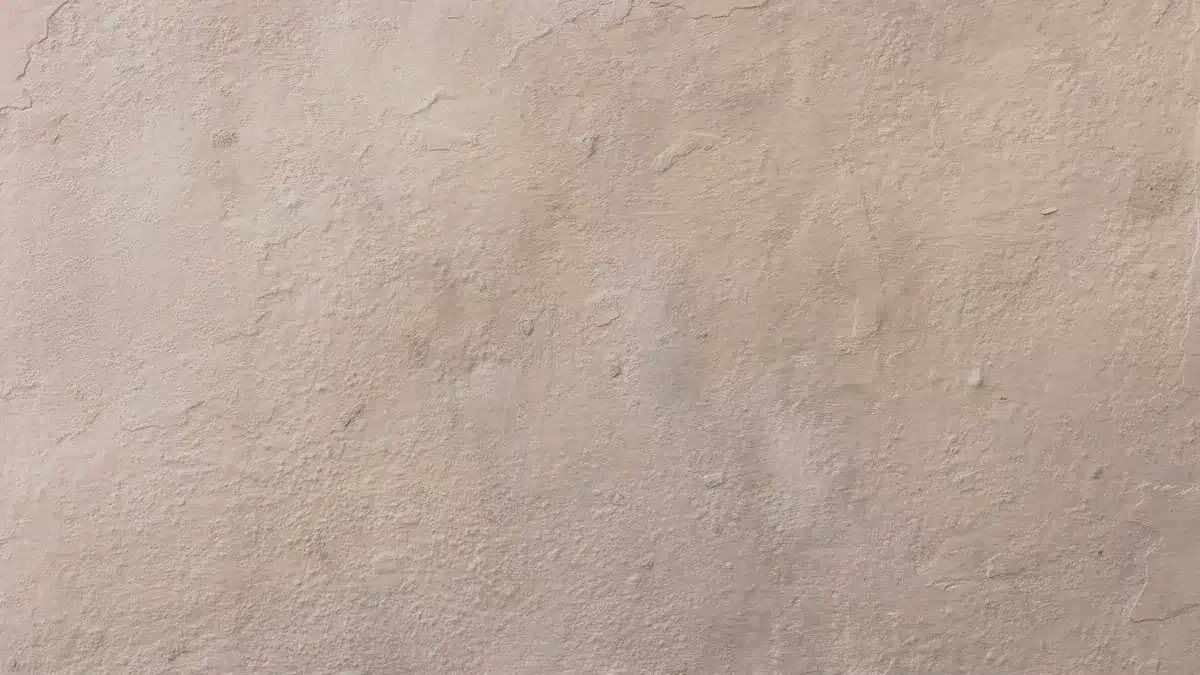 Advantages of BANDě Concrete Hardener