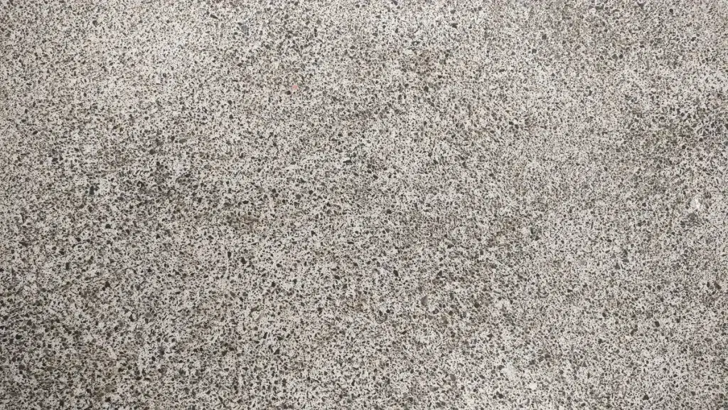 Types of Concrete Floor Hardeners