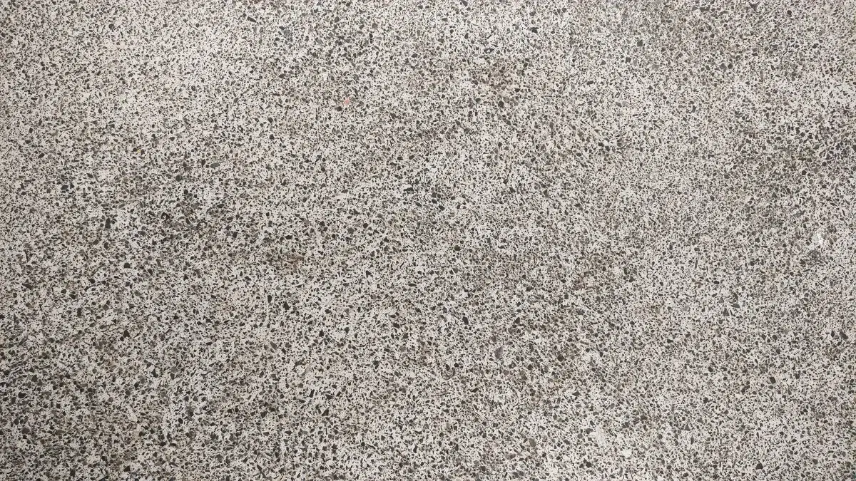 Types of Concrete Floor Hardeners