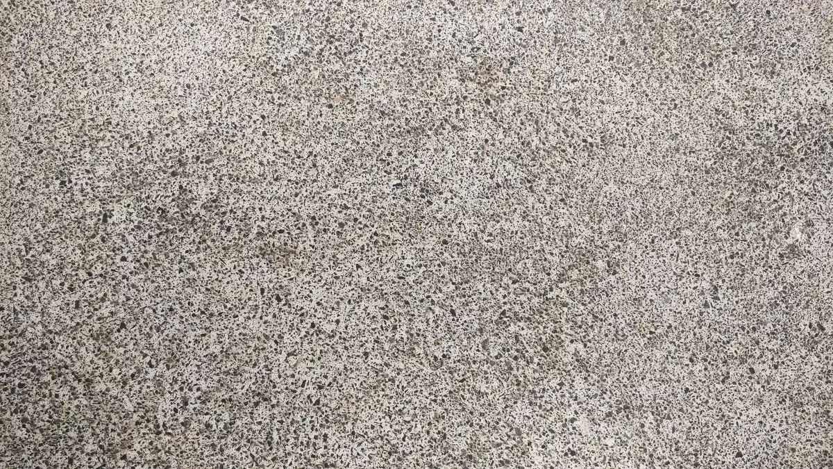 Types of Concrete Densifiers