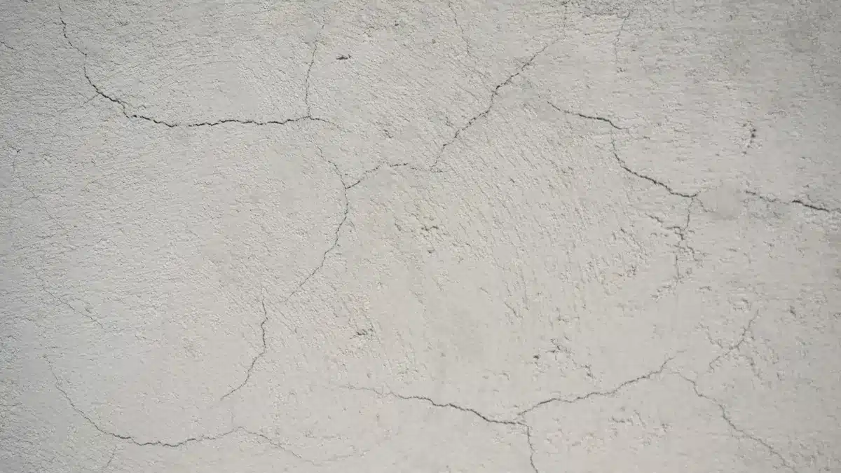 Durability