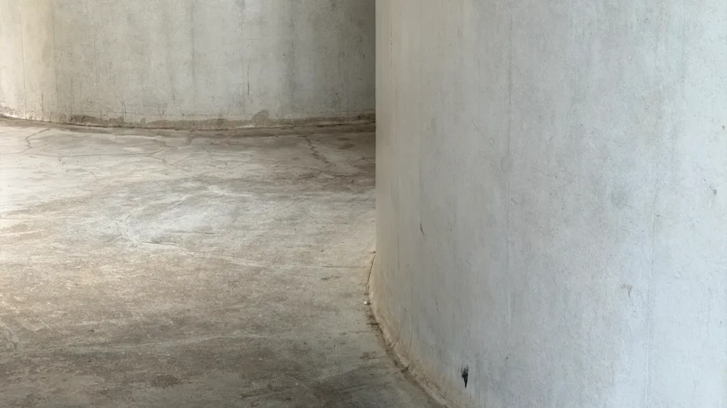 How to Install a Moisture Barrier on Concrete Floors for Lasting Protection